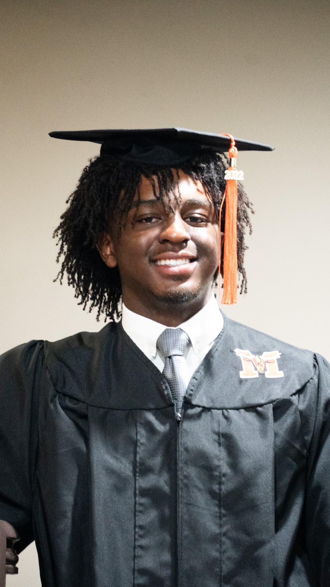 Individual or Group Session 